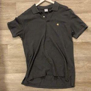 Brooks Brothers slim fit polo XL